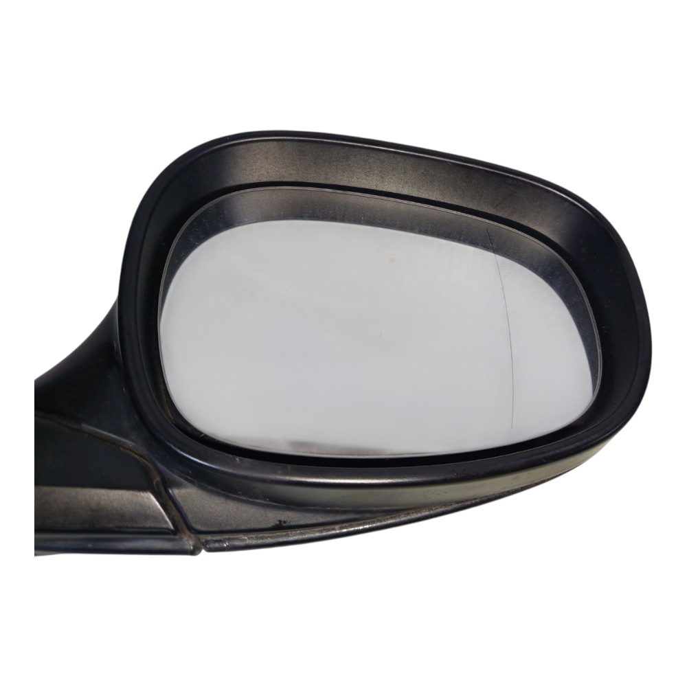 Retrovisor Dianteiro Direito Bmw 325i 7182695 3
