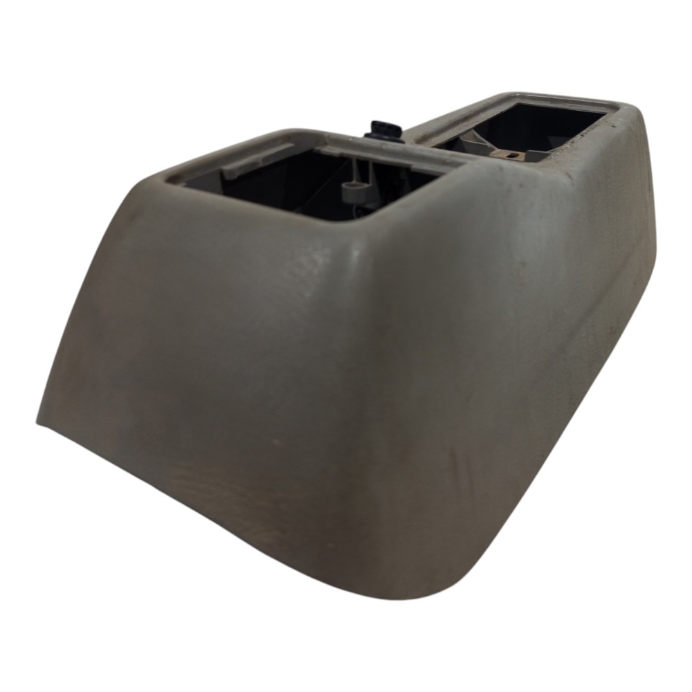 Console Central Volkswagen Gol G2 1995 1996 1997 A 2005 2