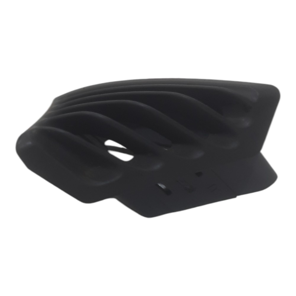 Grade Difusor Saida Ar Ford Focus 2006 2001 2002 2003 A 2008 5