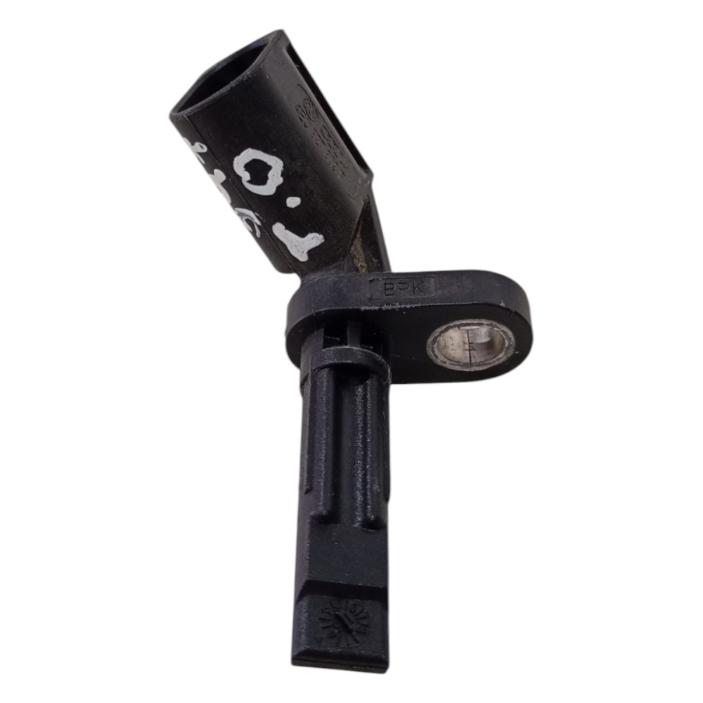 Sensor Estabilizador Tras Direito Audi A4 2009 A 2015 3