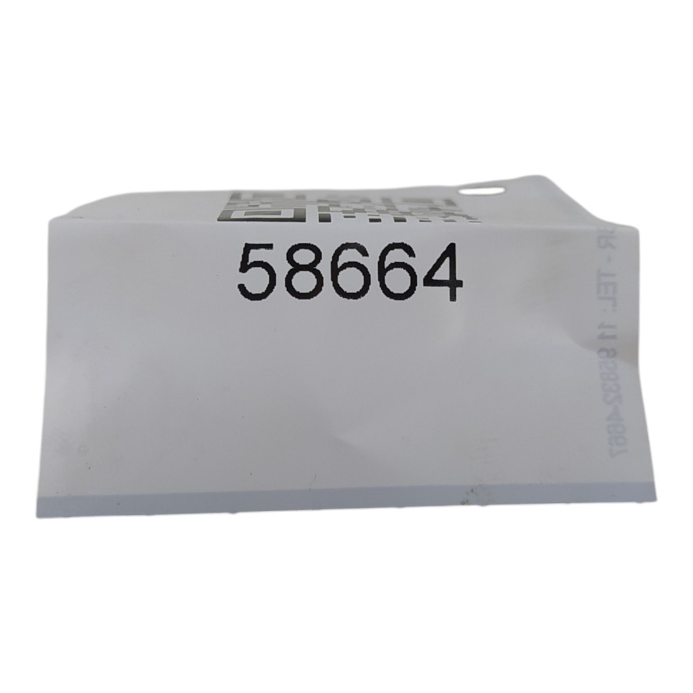 Maçaneta Interna Dianteira Direita Citroen C4 2007 A 2013 Dianteira 6