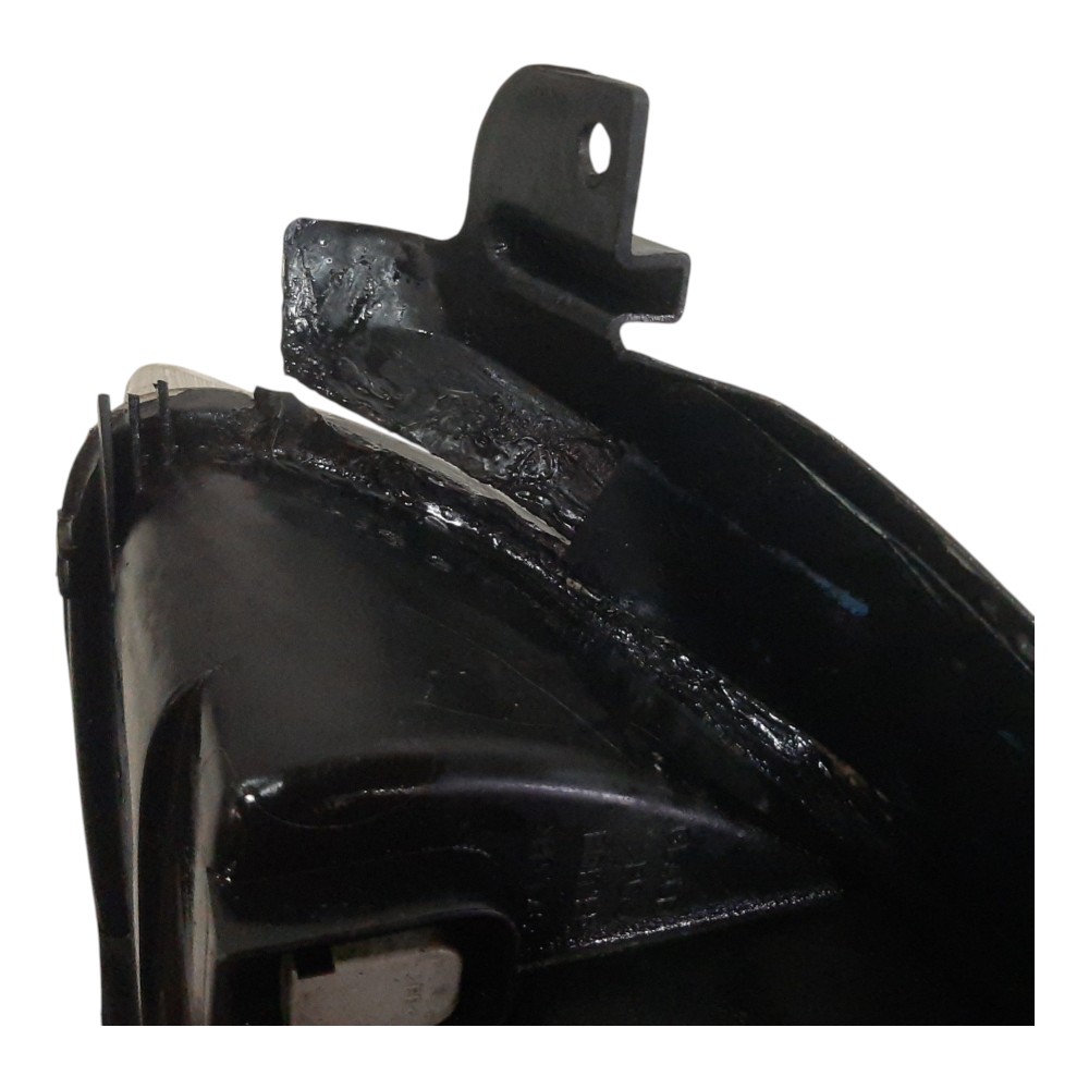 Farol Dianteiro Direito C/detalhe Xsara Picasso 2001 A 2006 Direito/passageiro 7