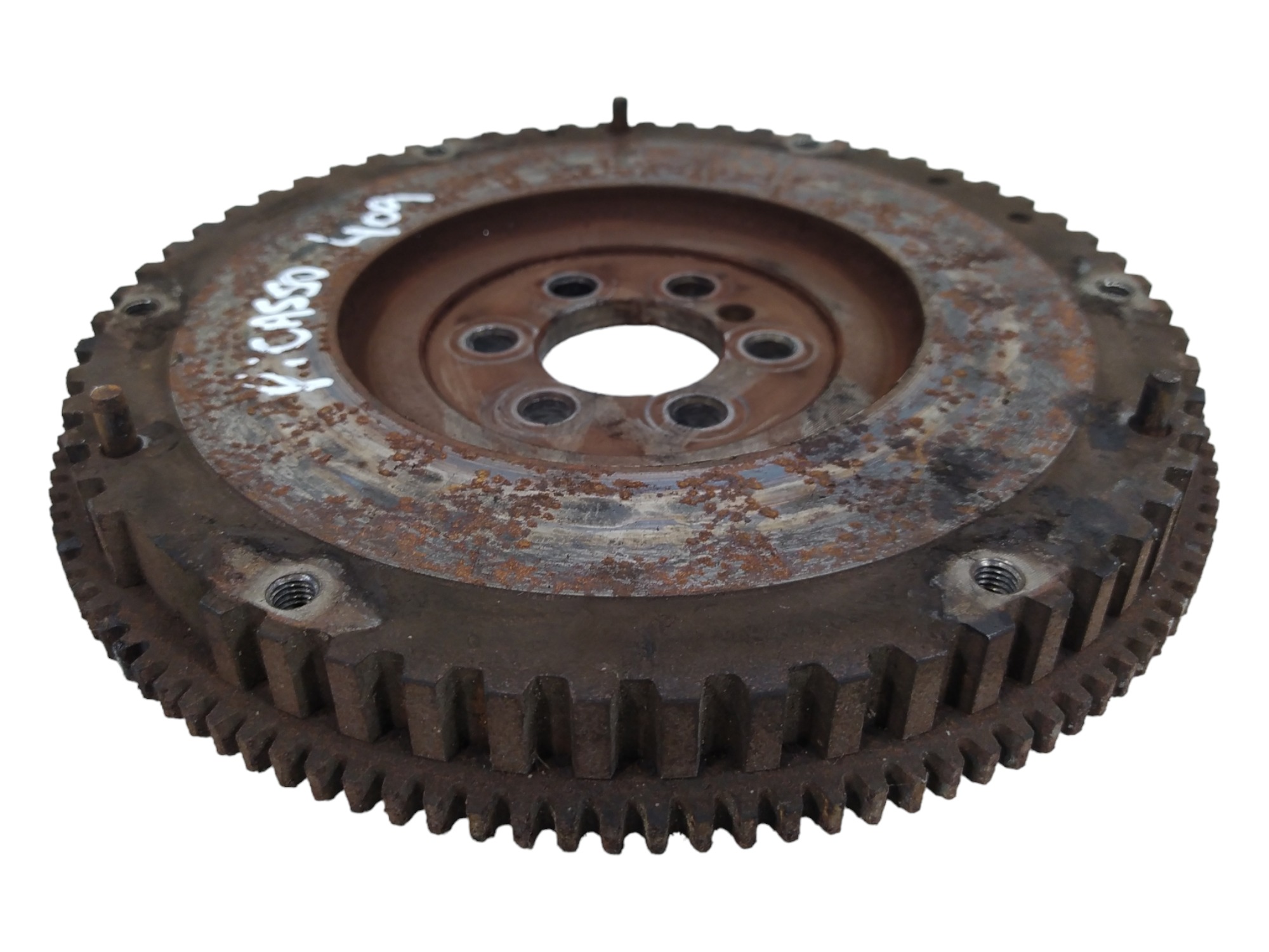 Cremalheira Volante Motor Xsara Picasso 1.6 2001 2002 A 2012 2
