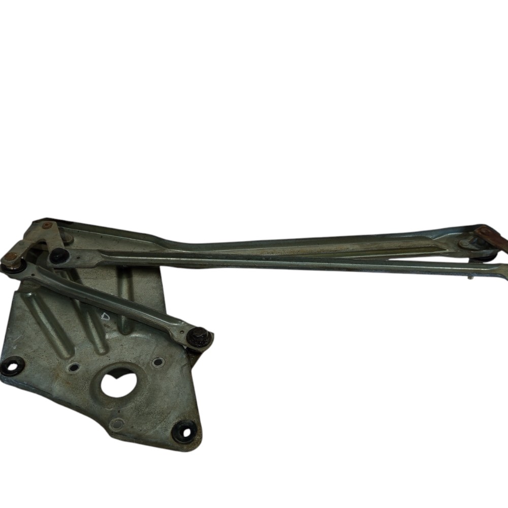 Galhada Armação Limpador Parabrisa Escort 1993 1994 A 1998 6