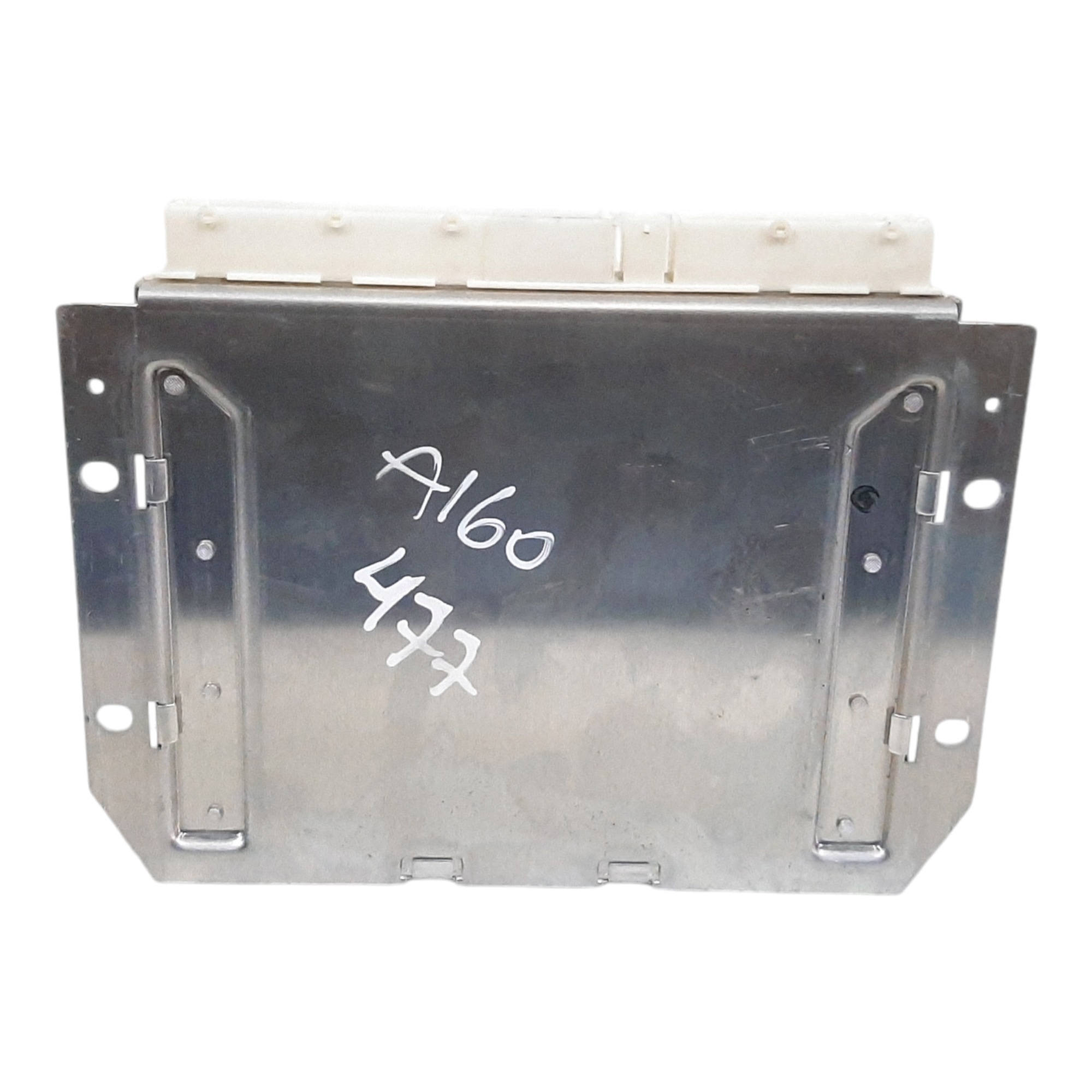 Modulo abs a160 477 kd1 5