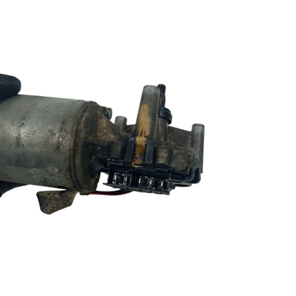 Motor Limpador Para-brisa Gol G2 1.6 1995 1996 1997 A 2005 3
