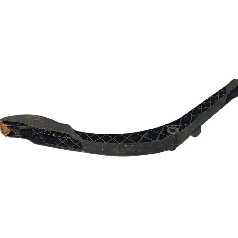 Pedal Acelerador Ford Fiesta 1996 1997 1998 A 2002 7