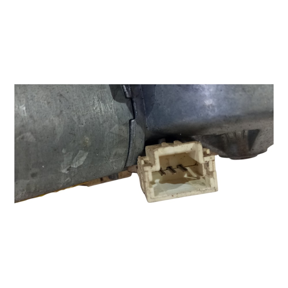 Motor Limpador Vidro Traseiro Peugeot 206 2001 2002 A 2012 5