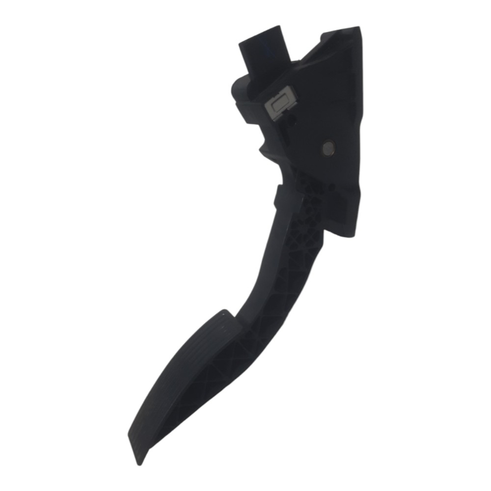Pedaleira Acelerador Sensor Gm Tracker 2021 2022 2023 2