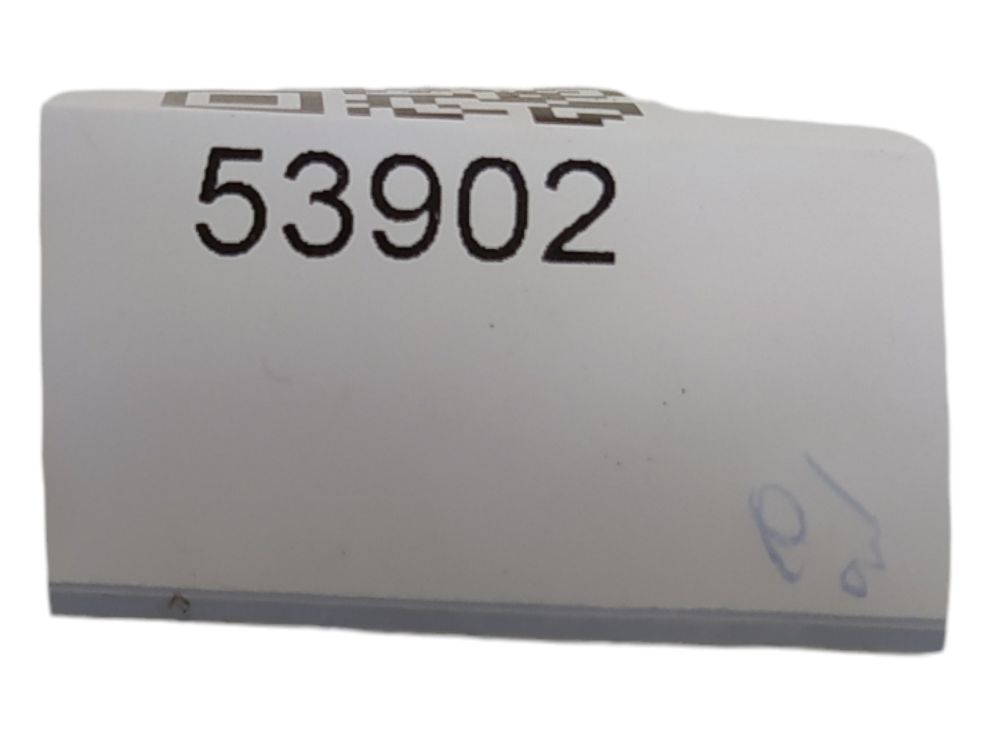 Fechadura Elétrica Dianteira Direita Palio Bbb 2008 A 2014 5