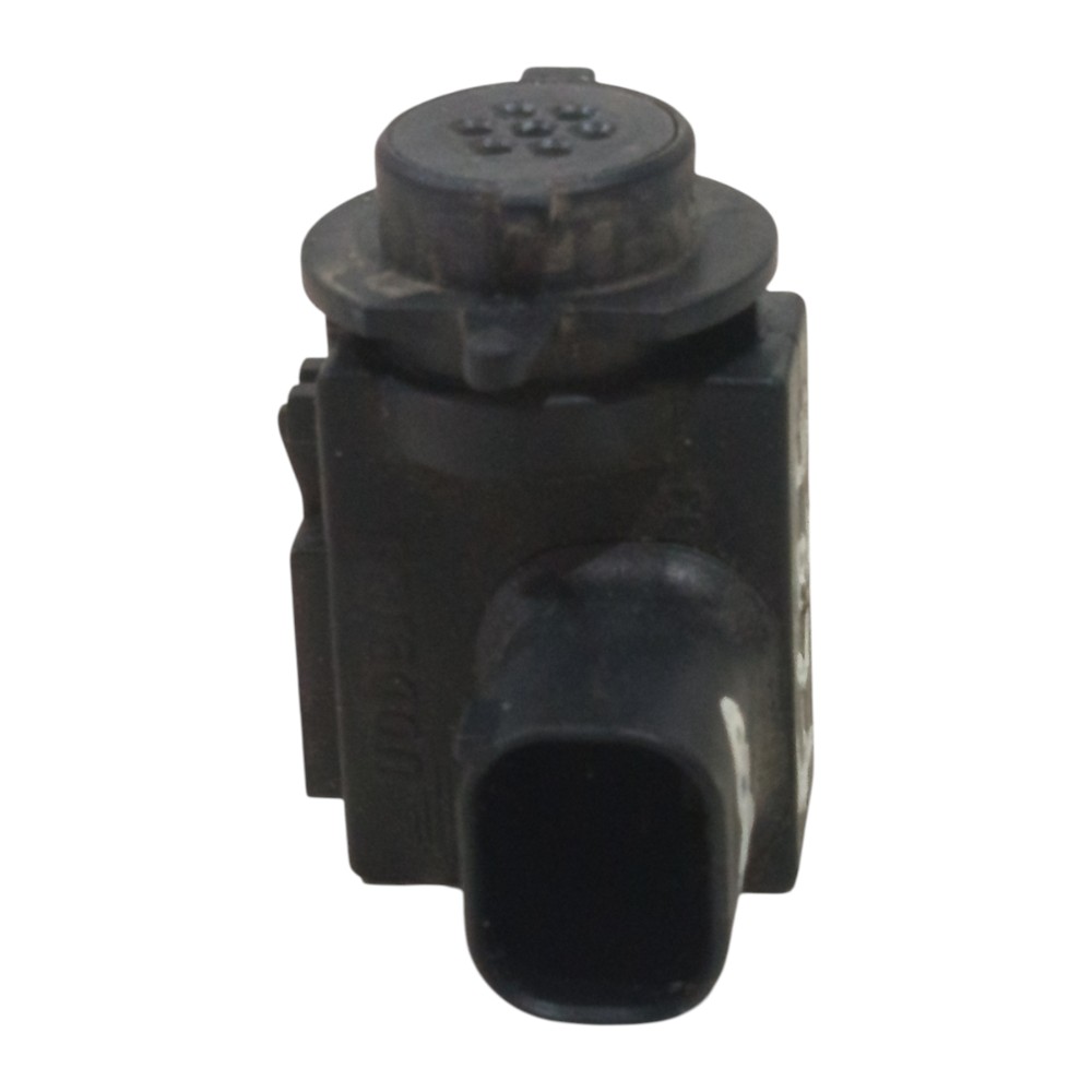Sensor Qualidade Ar Volvo Xc 60 Freelander 2006 A 2012 Origi 4