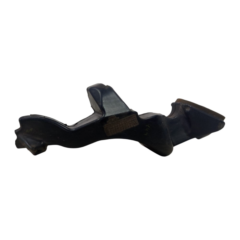 Duto Ar Condicionado Honda Fit 1.4 8v 2003 2004 2005 A 2008 1