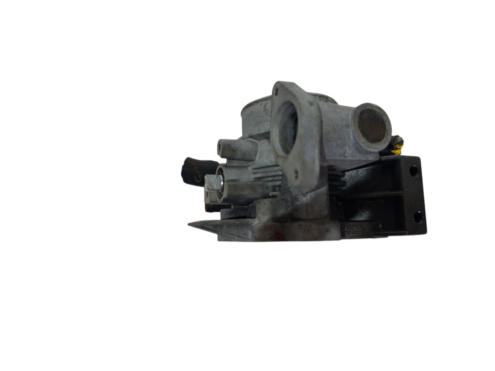 Corpo Borboleta Tbi Chevrolet Corsa 1.0 1998 1999 A 2002 2