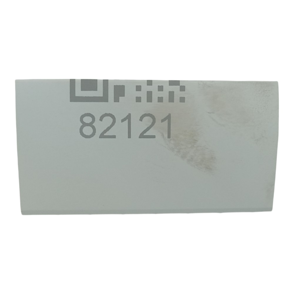 Coletor Escapamento Gm Chevrolet Corsa 1998 1999 A 2002 9