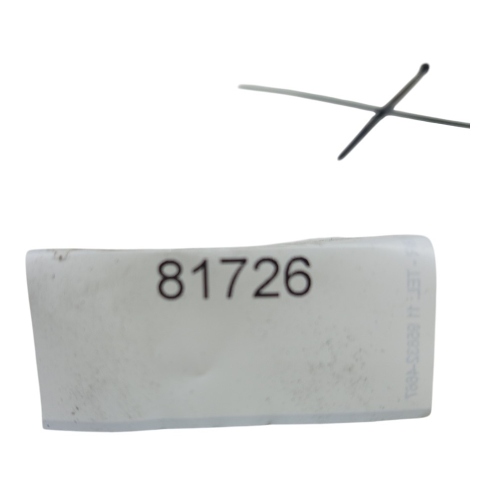 Caixa Filtro Ar Jac J3 1.5 2010 E 2011 2012 2013 2014 2015 8
