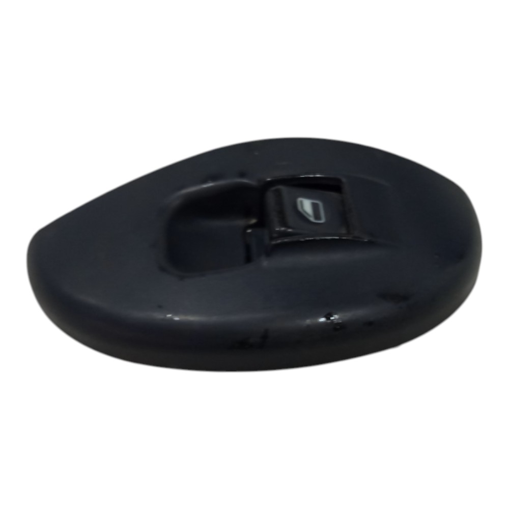 Comando Botão Vidro Dianteiro Fiat Palio 2004 A 2012 2