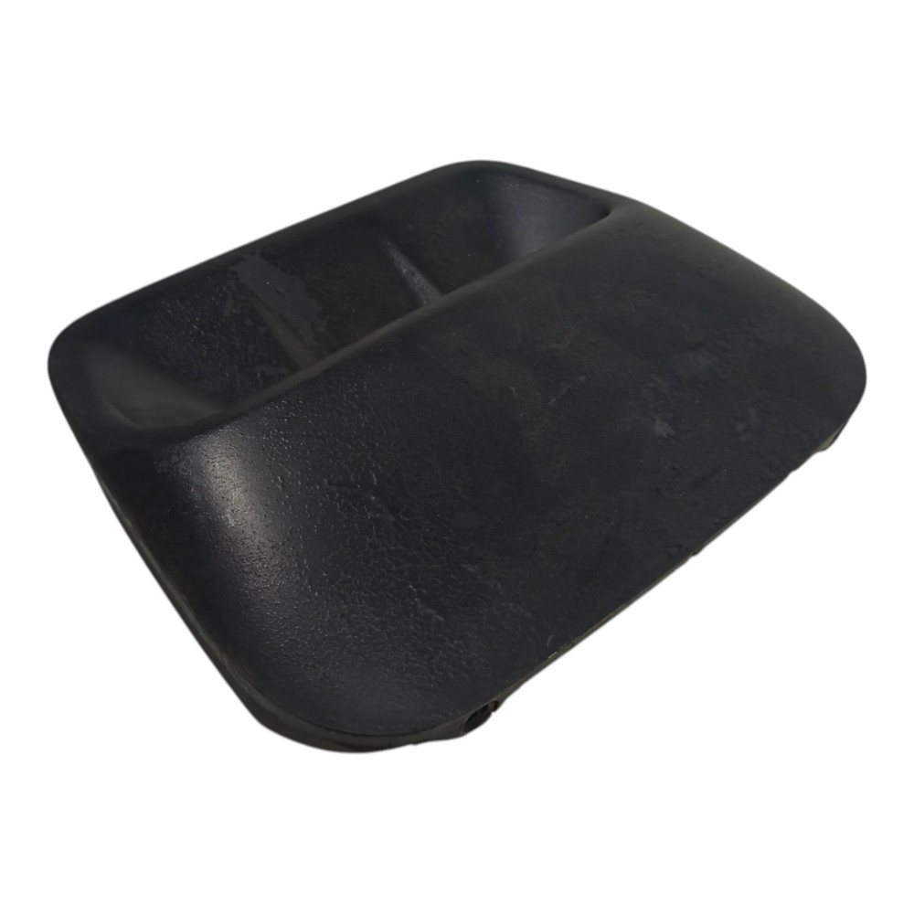 Moldura Computado4 Bordo Renault Laguna 1995 A 2001 5