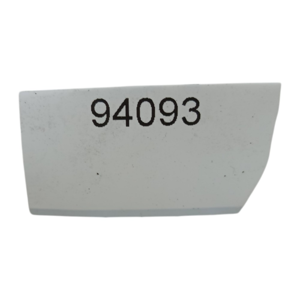 Caixa Filtro Ar Chevrolet Gm Corsa 1995 1996 1996 A 2005 8