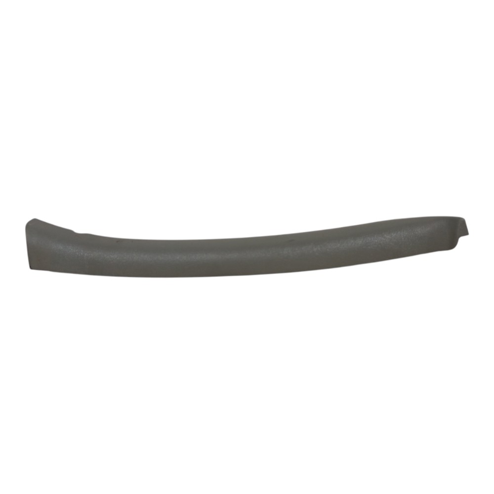 Moldura Interna Pd Traseira Gm Blazer 1995 96 97 A 2000 S10 4