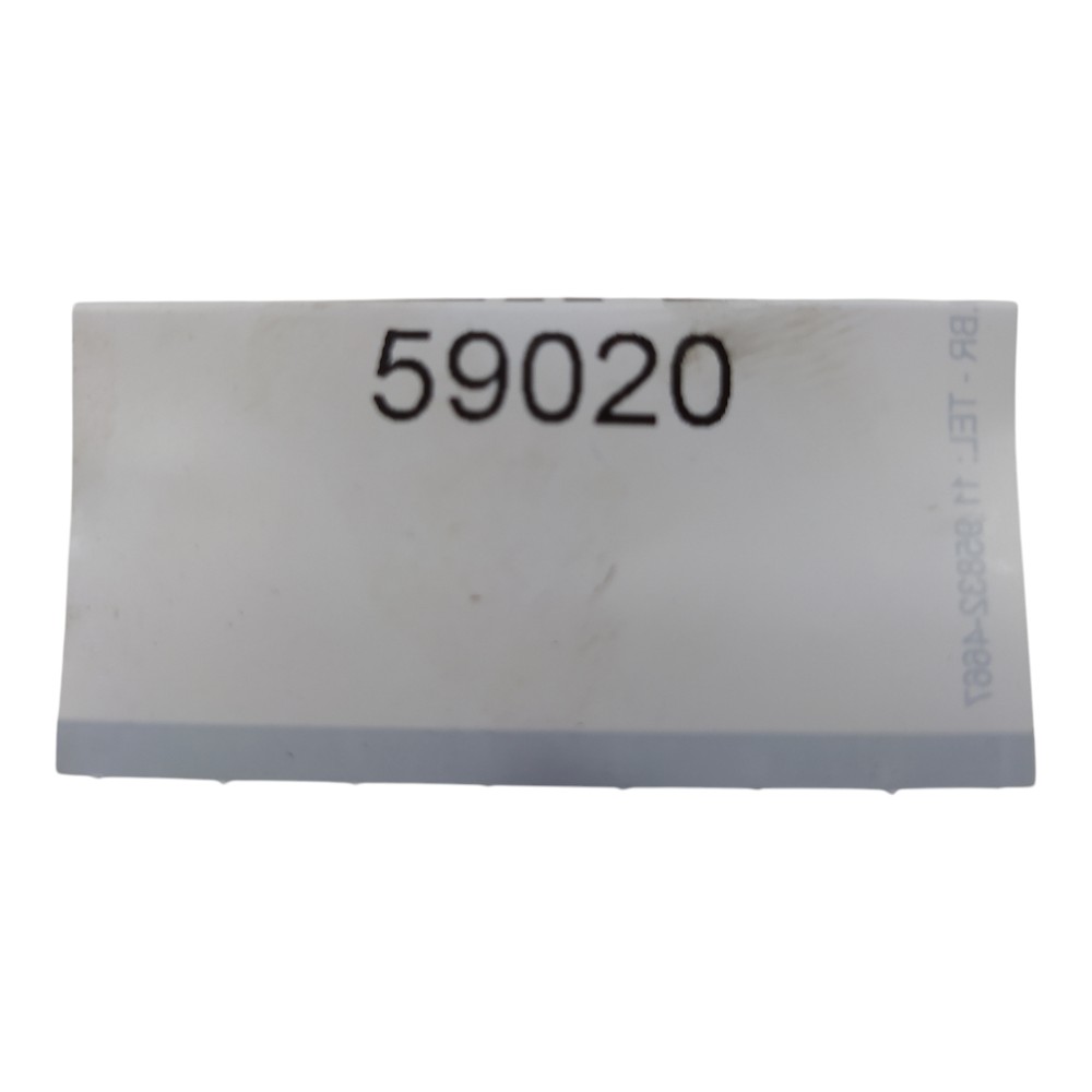 Reservatório Limpador Volkswagen Golf Mk4 1999 2000 A 2006 1