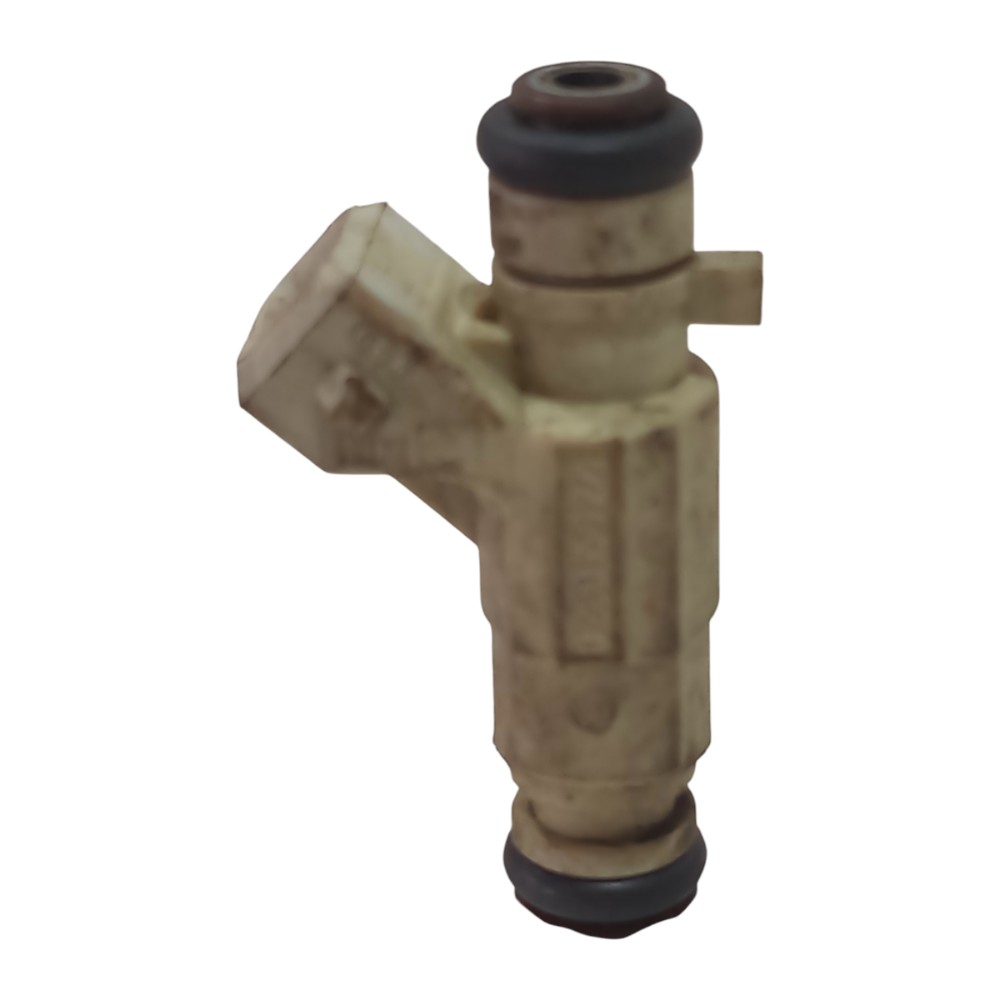 Bico Injetor Citroen C3 C4 Xsara Peugeot 206 207 307 1.6 16v 6