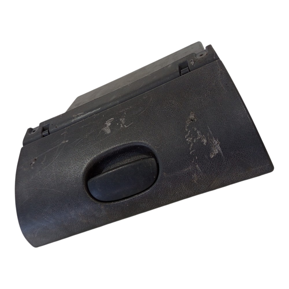 Porta Luva Chevrolet Corsa 1.0 8v 1997 1998 A 2000 1