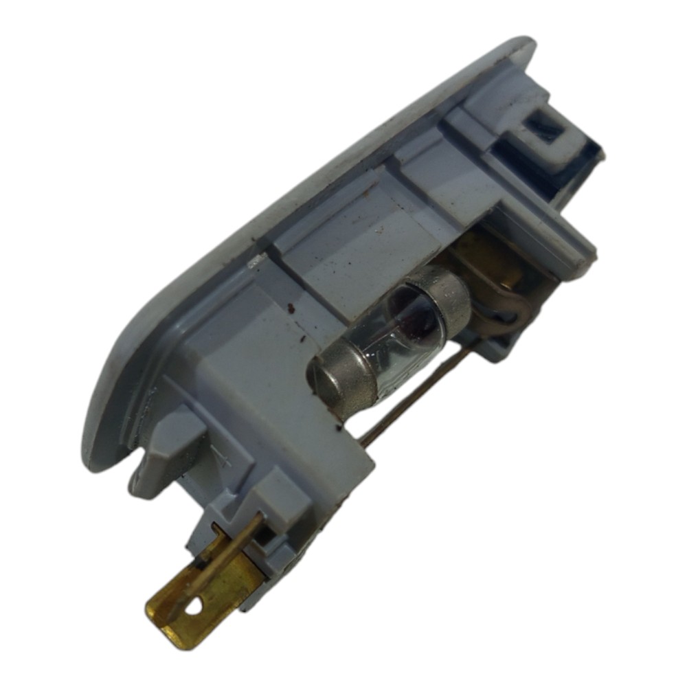 Luz Teto Cortesia Hyundai I30 2013 2014 2015 A 2016 5