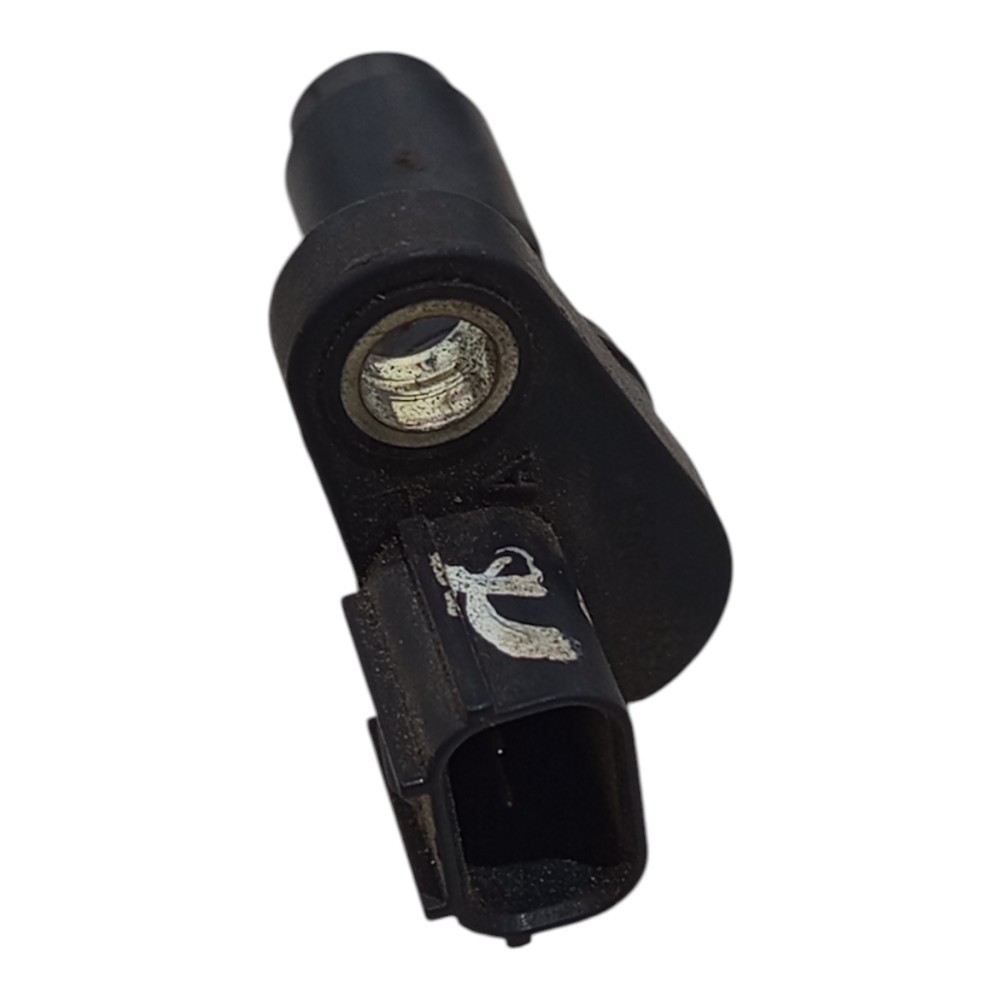 Sensor Fase Civic Lxs 1.8 16v 2012 A 2016 5
