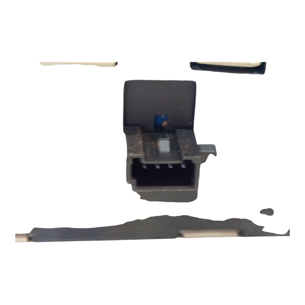 Sensor interno alarme Fiat Linea 2009 a 2014 6
