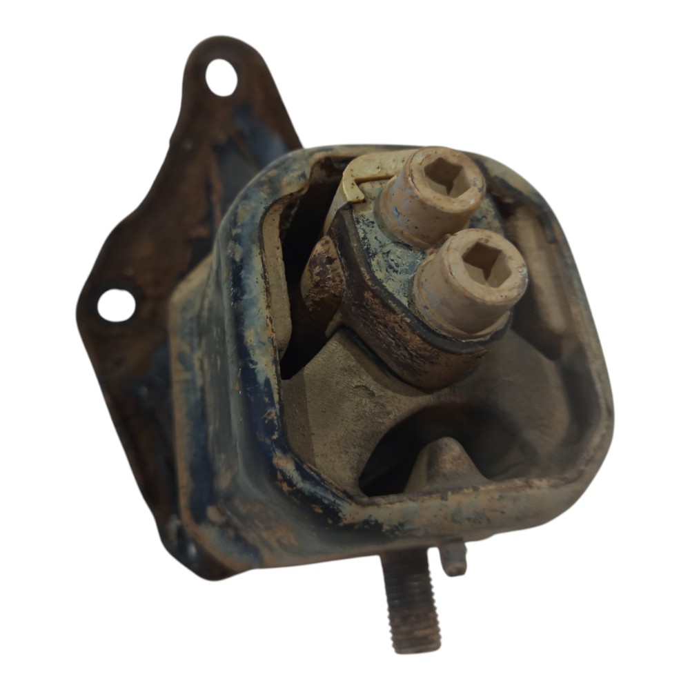 Suporte Coxim Motor Esquerdo Vw Gol 1.0 2003 2004 A 2012 1