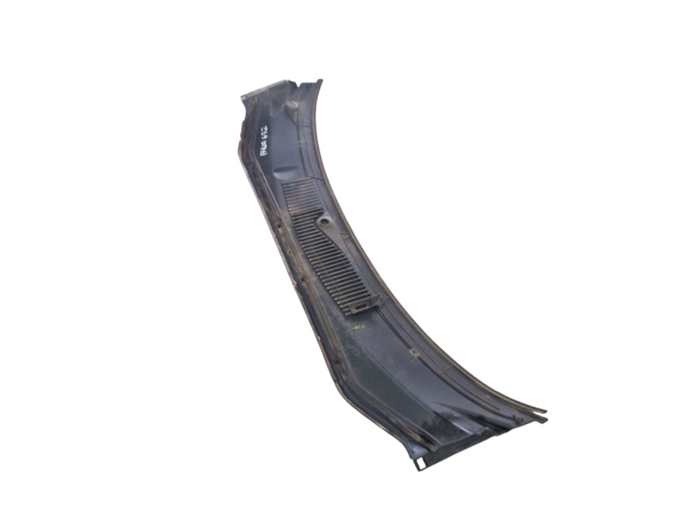Grade Churrasqueira Fiat Palio 1.0 1995 1996 A 2006 5