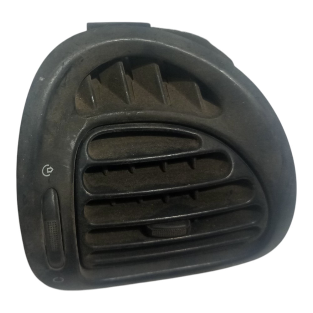 Difusor Ar Direito Citroen Xsara Picasso 2001 2002 A 2012 6