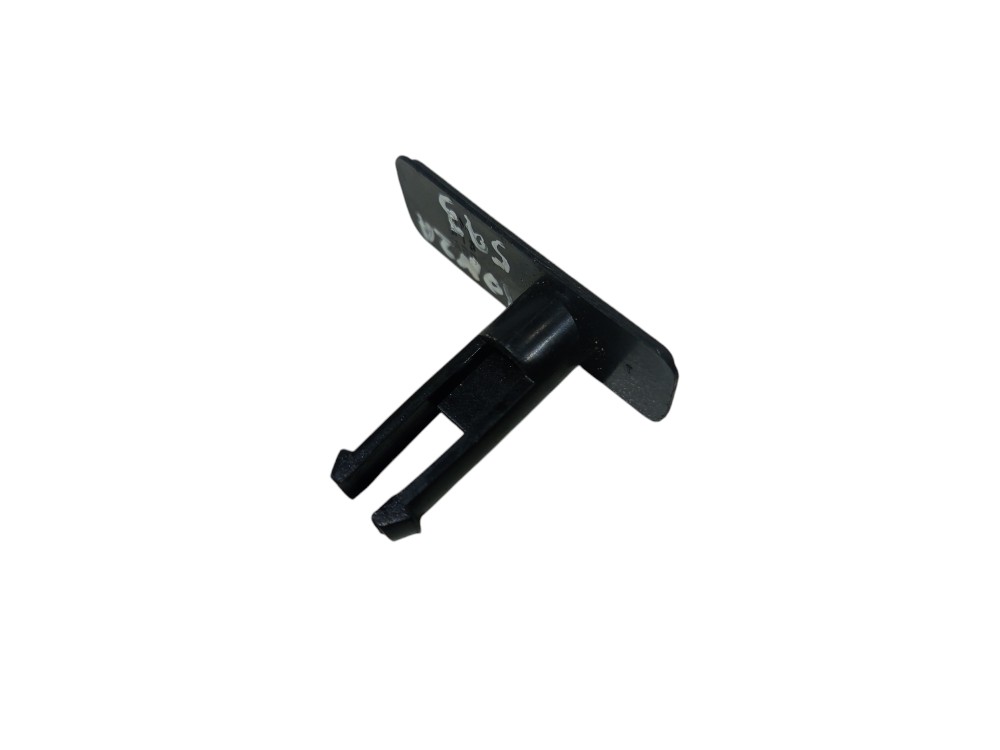 Tampa Interruptor Farol Milha Monza 1990 1991 1992 A 1996