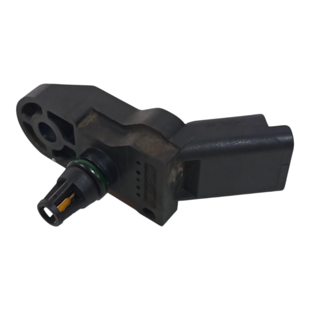 Sensor Map Citroen C4 2.0 2007 2008 A 2013 9639381480 2
