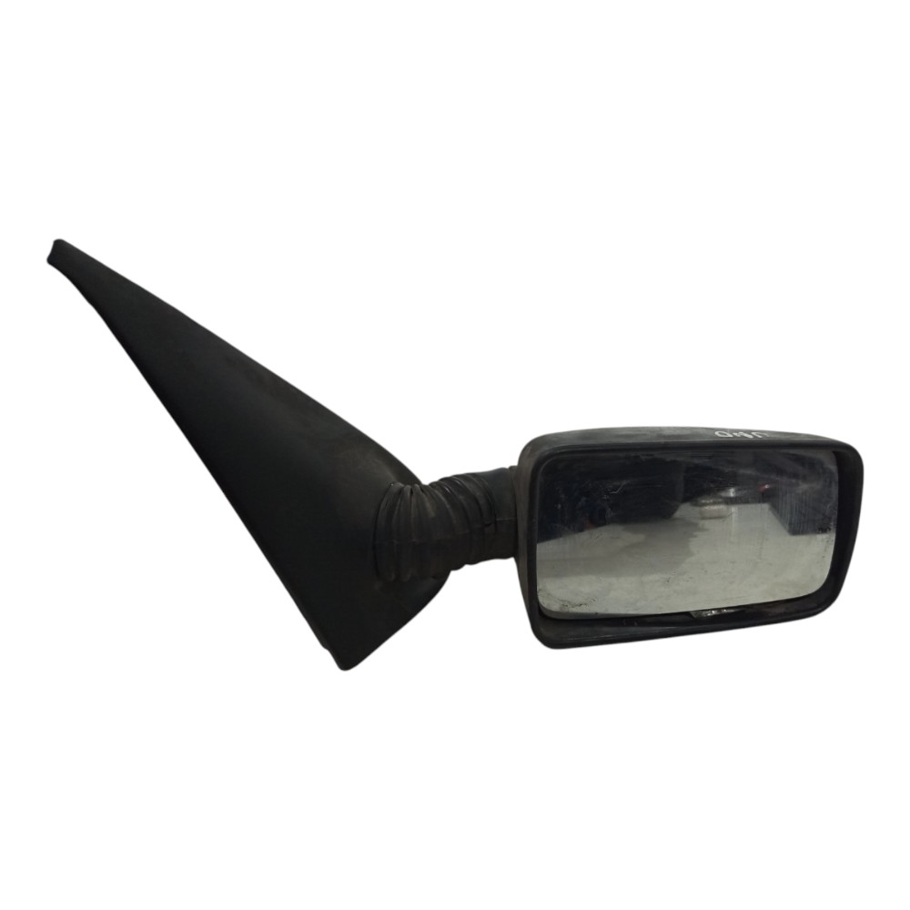 Retrovisor Dianteira Ld Fiat Uno 1985 1986 1987 1989 A 2001 3