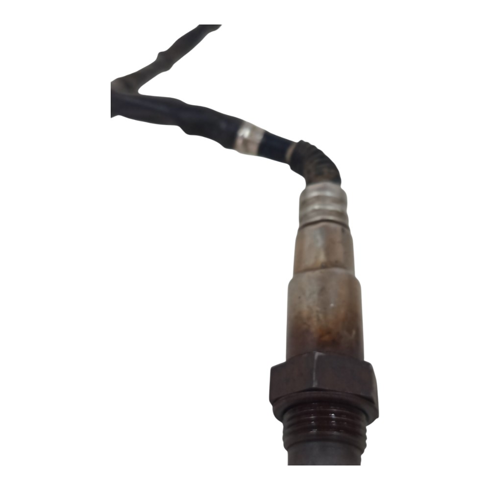 Sonda Lambda Audi A3 1.6 2000 2001 2002 2003 2004 A 2006 3