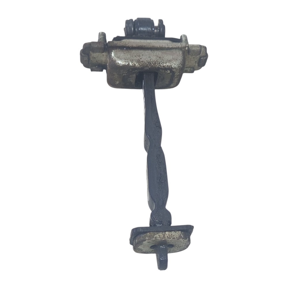Limitador Porta Traseira Direita Gm Cobalt 2012 A 2020 3