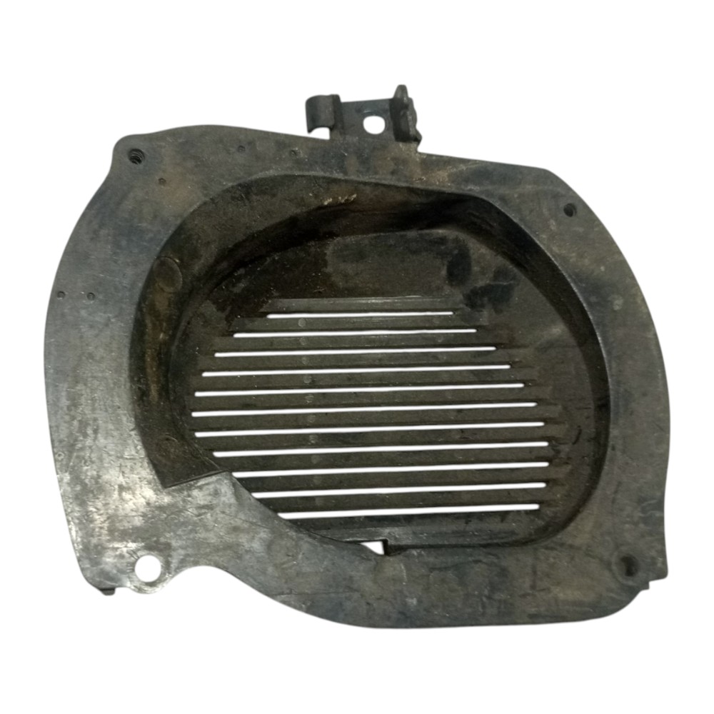 Tweeter Moldura Porta Tras Direita Mercedes C280 1993 A 2000 4