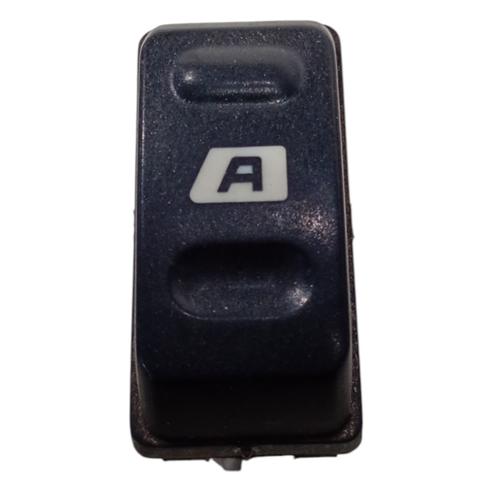 Botão Vidro Elétrico Citroen Xsara Picasso 2.0 2001 A 2012 1