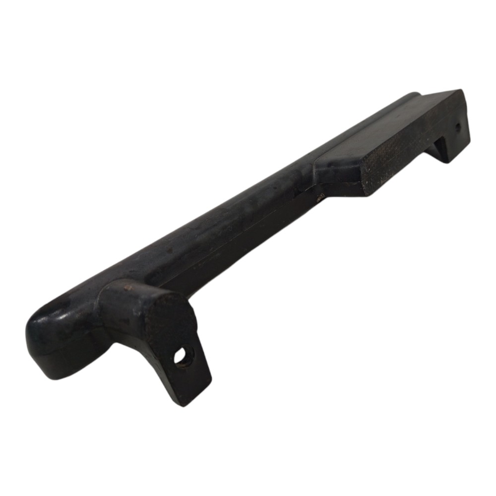 Puxador Traseira Esquerda Fiat Uno 1994 1995 1996 A 2005 2