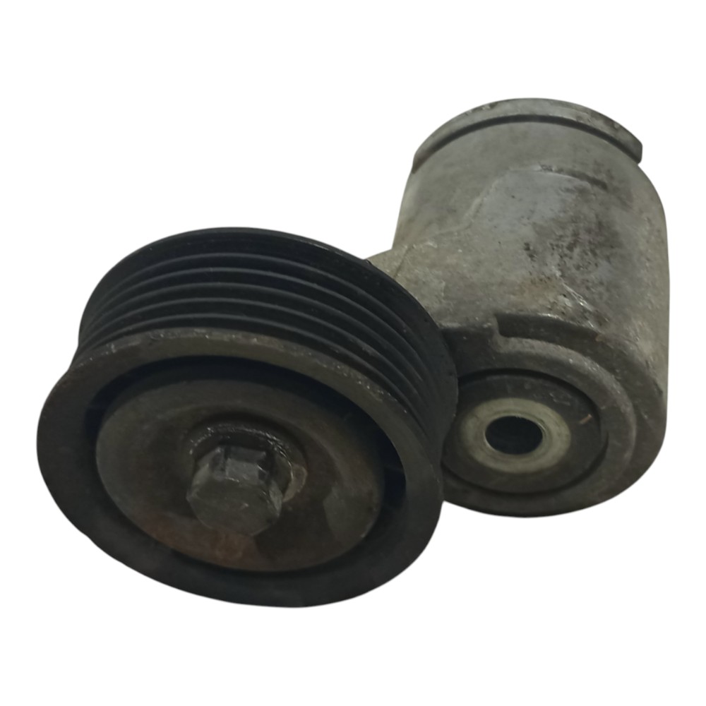Tensor Correia Alternador Chery Tiggo 2009 2010 2011 A 2013 1