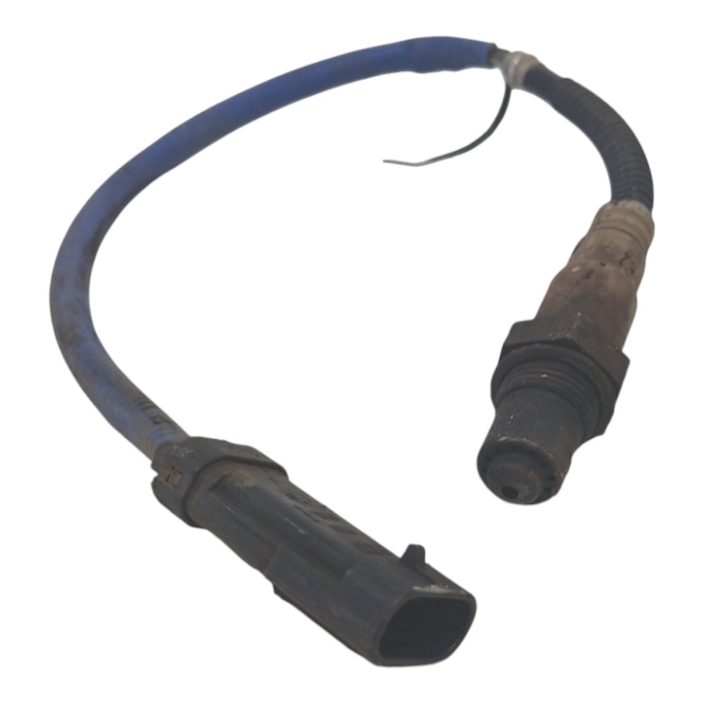 Sensor Oxigenio Renault Clio 1.0 16v 2000 2001 2002 2012 4