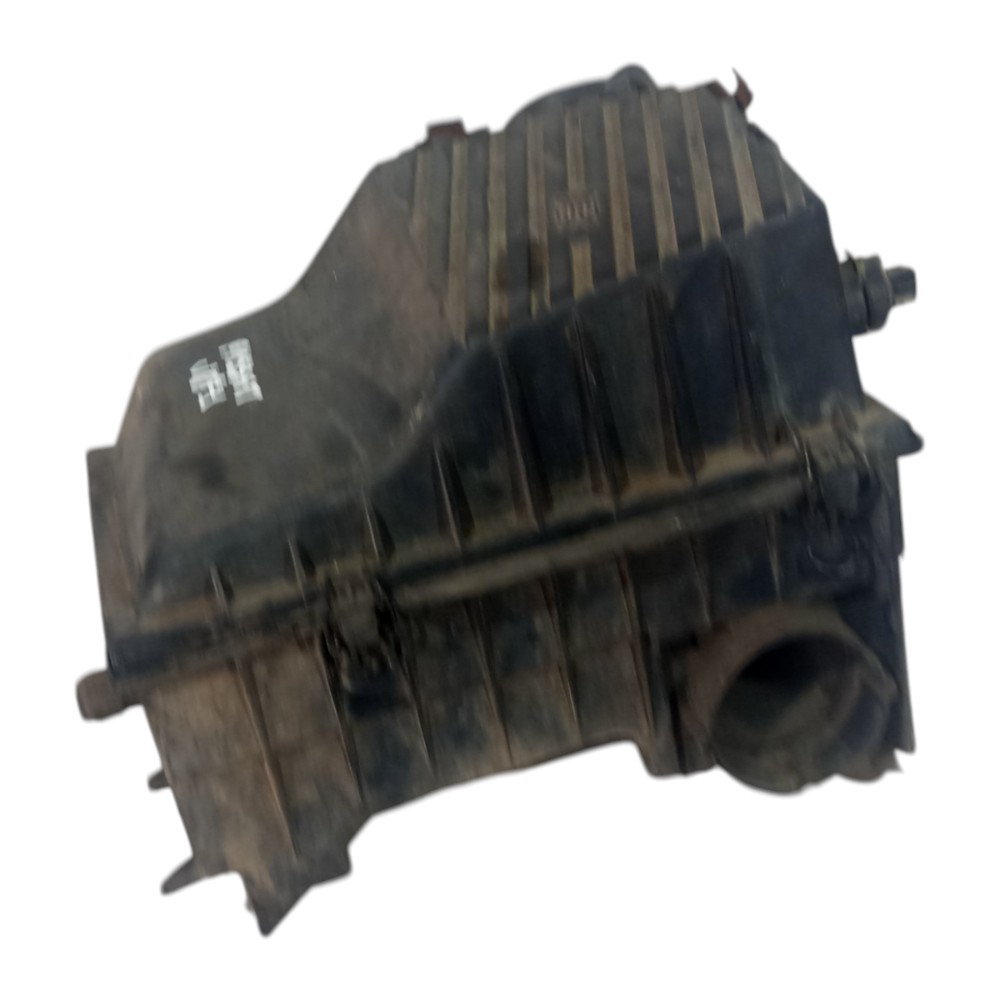 Caixa Filtro Ar Volkswagen Passat 2.0 8v 1995 1996 A 2001 1