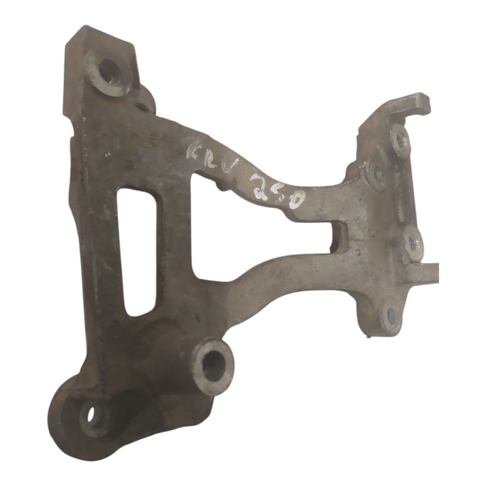 Suporte Do Compressor De Ar-condicionado Crv 2.0 2013 2014 7