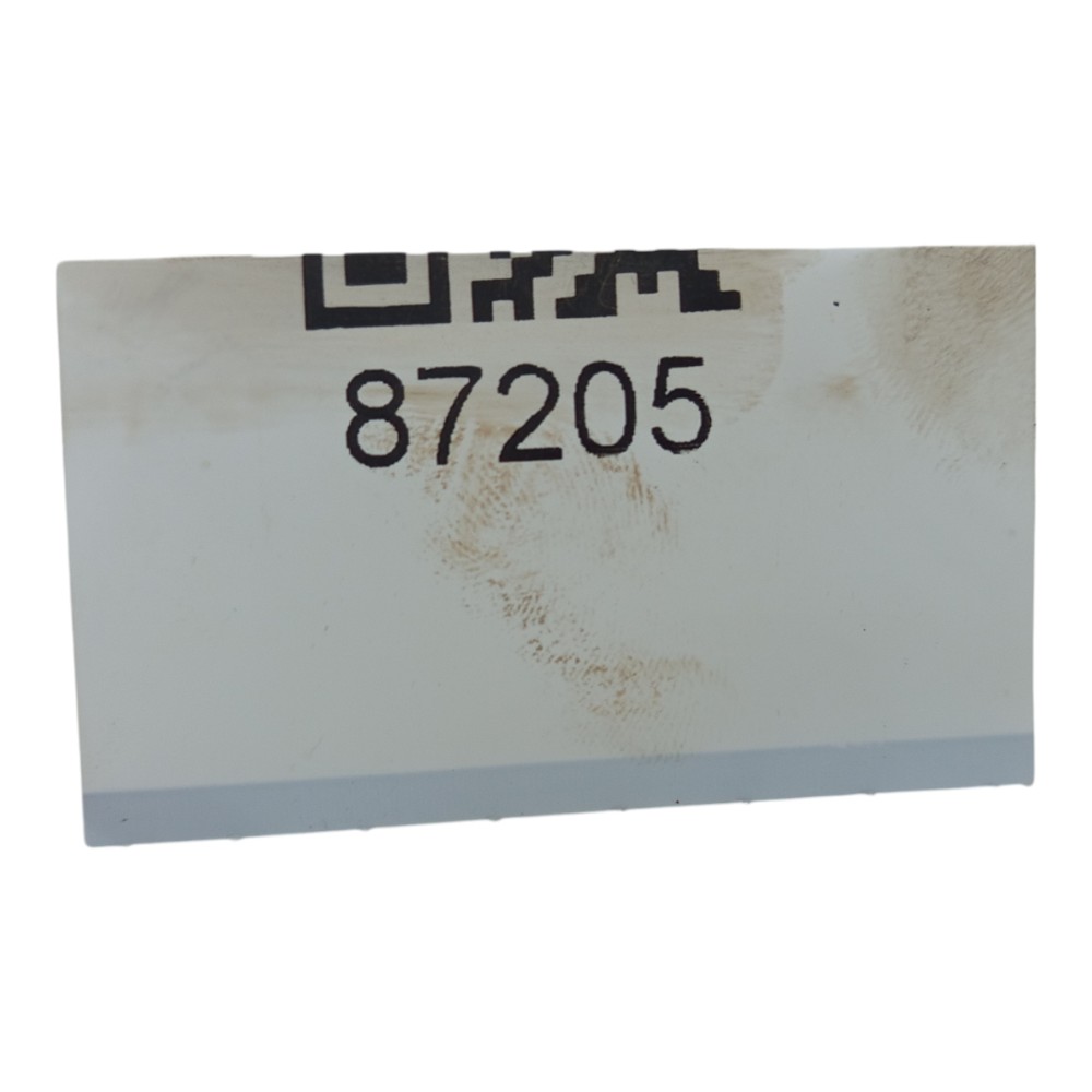 Volante Motor Cremalheira Gm Chevrolet Corsa 1997 A 2002 7