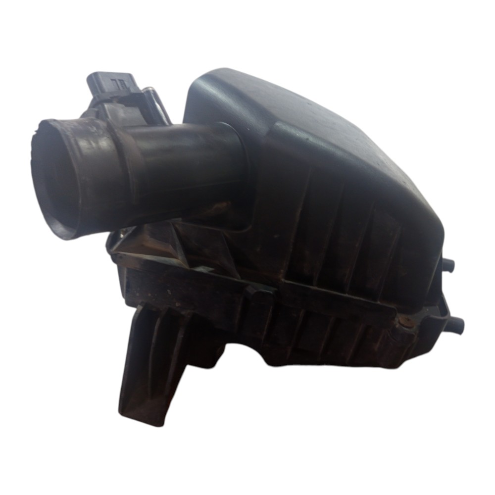 Caixa Filtro Ar Gm Onix Prisma 1.0 8v 2014 A 2019 4