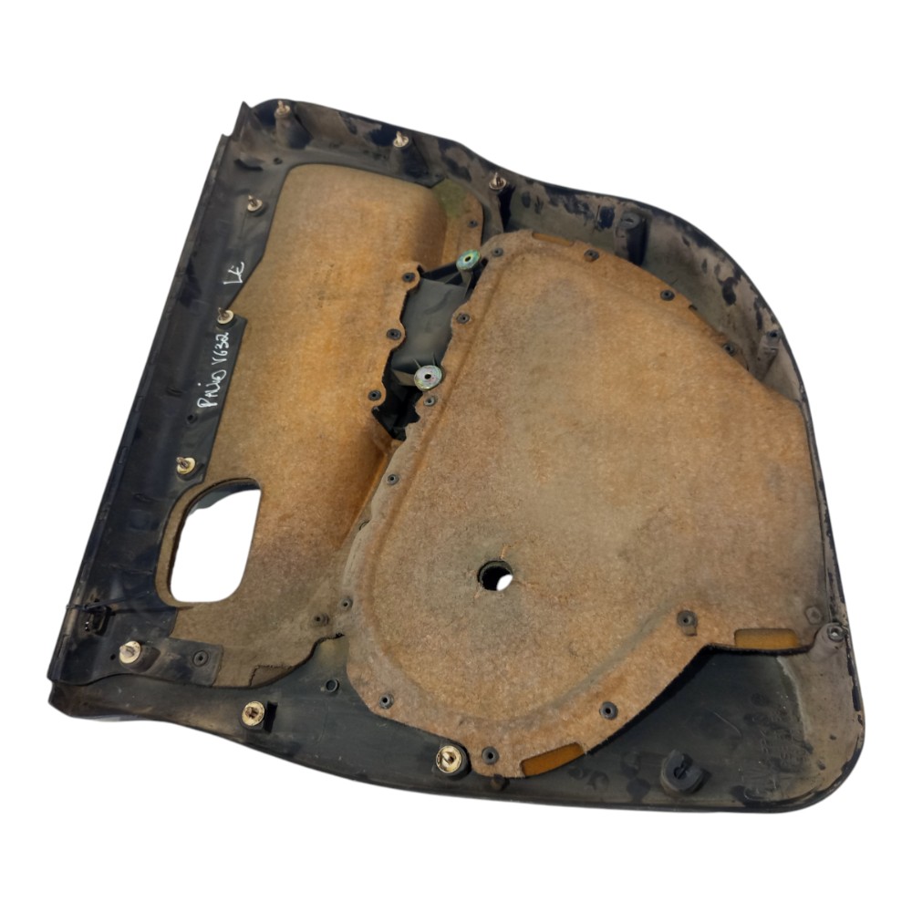 Forro Porta Dianteira Esq Gm Astra 1993 1994 1995 1996 1997 6