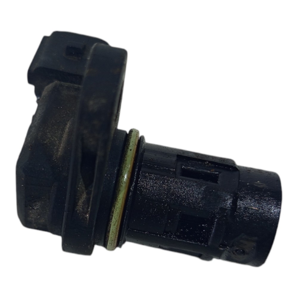 Sensor Fase Hyundai I30 1.8 16v 2013 2014 2015 A 2016 1