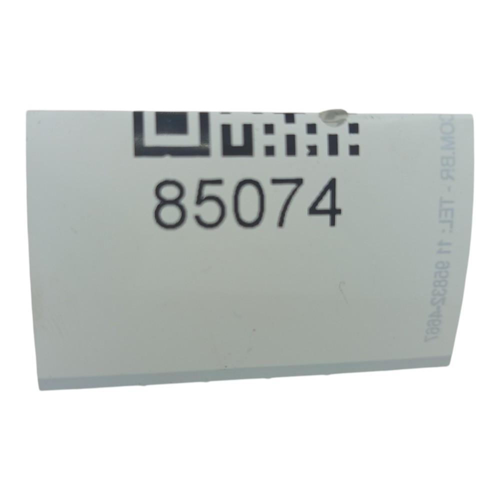 Evaporador Arcondicionado Citroen C4 Pallas 2007 A 2012 7