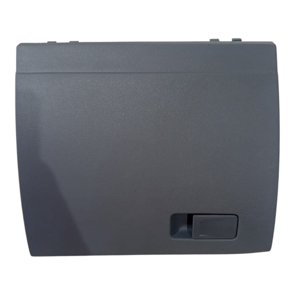 Tampa Porta Luvas Volkswagen T-cross 2020 A 2025 1